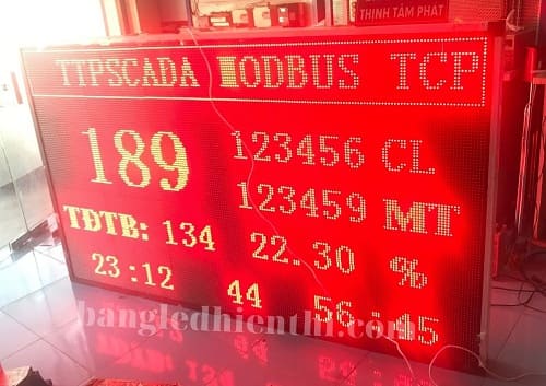 bảng-led-kết-nối-máy-tính-qua-chuẩn-Modbus-RTU